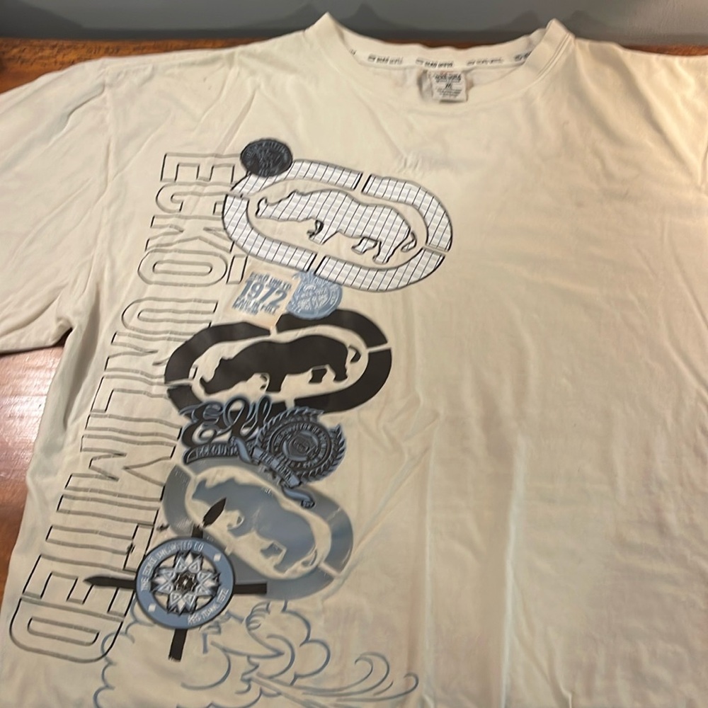 Men’s Ecko 2xl